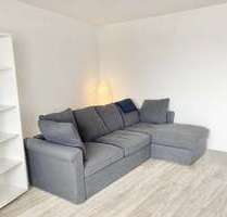 Wohnung zum Mieten in Freilassing 760,00 € 63.3 m²