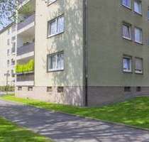 Wohnung zum Mieten in Essen 446,63 € 81.98 m²