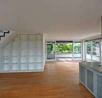Wohnung zum Kaufen in Essen 495.000,00 € 105 m²
