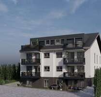 Wohnung zum Kaufen in Waldbronn 565.000,00 € 100.9 m²