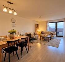 Wohnung zum Kaufen in Sindelfingen 429.000,00 € 127 m²