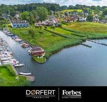 Wohnung zum Kaufen in Borgwedel Stexwig 240.000,00 € 61.9 m² - Borgwedel / Stexwig