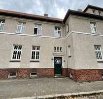 Wohnung zum Mieten in Wilhelmshaven 409,00 € 53.92 m²