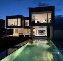 Haus zum Kaufen in Ketsch 1.650.000,00 € 380 m²