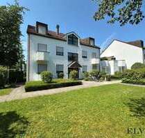 Wohnung zum Kaufen in München 525.000,00 € 77.5 m²