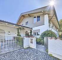 Haus zum Kaufen in Breitbrunn am Chiemsee 1.995.000,00 € 418 m²