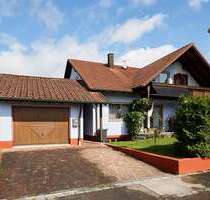 Haus zum Kaufen in Hitzhofen 449.000,00 € 118 m²