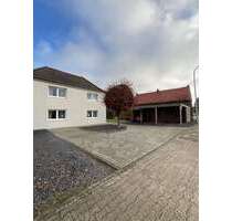 Wohnung zum Mieten in Heinsberg-Karken 590,00 € 85 m²