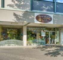 Einzelhandel in Neuwied 3.200,00 € 302.74 m²