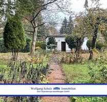 Grundstück zu verkaufen in Rangsdorf 179.000,00 € 590 m²