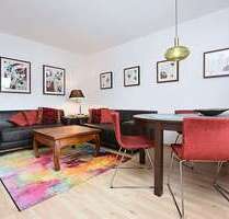 Wohnung zum Mieten in Stuttgart 2.250,00 € 77 m²