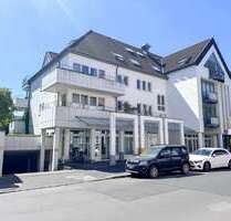 Einzelhandel in Bonn 1.390,00 € 105 m²