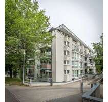Wohnung zum Mieten in Wiesbaden 1.095,00 € 80.19 m²