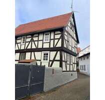 Haus zum Kaufen in Maintal-Wachenbuchen 389.000,00 € 145 m²