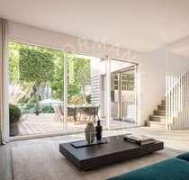 Wohnung zum Kaufen in Düsseldorf 1.722.000,00 € 138.7 m²