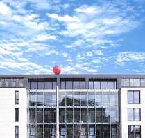 Büro in Kassel 6.000,00 € 645 m²
