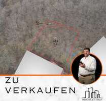 Grundstück zu verkaufen in Bedesbach 66.500,00 € 950 m²