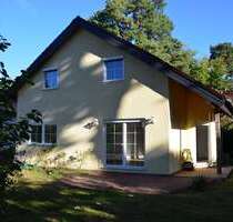 Haus zum Kaufen in Wandlitz 569.000,00 € 170 m²