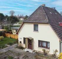 Haus zum Kaufen in Dranske 240.000,00 € 85.09 m²