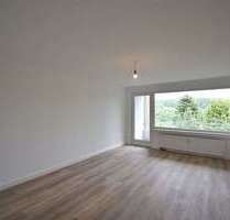 Wohnung zum Mieten in Velbert 945,00 € 98.71 m²