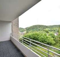 Wohnung zum Mieten in Velbert 1.090,00 € 98.71 m²