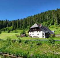 Haus zum Kaufen in Vöhrenbach 795.000,00 € 180 m²
