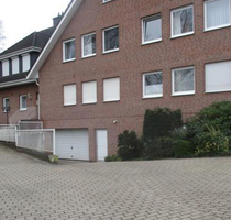 Wohnung zum Kaufen in Bad Oeynhausen 147.600,00 € 89 m²