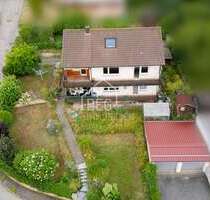 Haus zum Kaufen in Gaildorf Unterrot 369.000,00 € 179.56 m² - Gaildorf / Unterrot