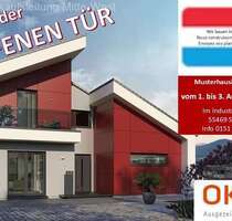 Haus zum Kaufen in Daleiden 401.020,00 € 154.89 m²