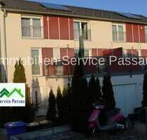 Haus zum Kaufen in Passau 479.900,00 € 153 m²