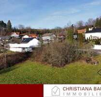 Grundstück zu verkaufen in Balingen 95.000,00 € 847 m²