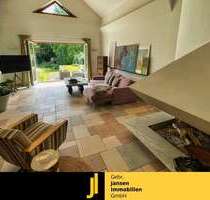 Haus zum Kaufen in Cloppenburg 848.000,00 € 359 m²