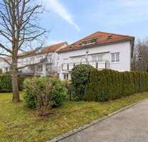 Wohnung zum Kaufen in Grasbrunn 399.000,00 € 55.8 m²