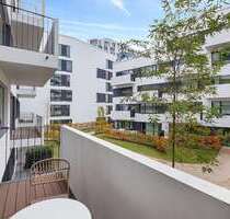 Wohnung zum Kaufen in Hamburg 830.000,00 € 70 m²