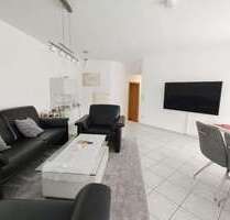 Wohnung zum Kaufen in Baltmannsweiler 239.000,00 € 81.32 m²