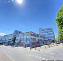 Büro in Mainz 4.620,00 € 293 m²