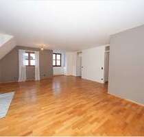 Wohnung zum Kaufen in Augsburg 920.000,00 € 150 m²