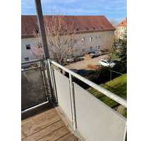 Wohnung zum Mieten in Leuna 430,00 € 66 m²