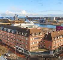 Wohnung zum Mieten in Kiel 650,00 € 50.74 m²