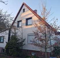 Haus zum Kaufen in Vielau 119.000,00 € 90 m²