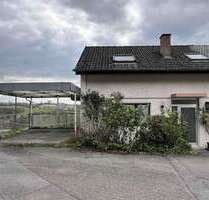 Haus zum Kaufen in Plochingen 440.000,00 € 148 m²