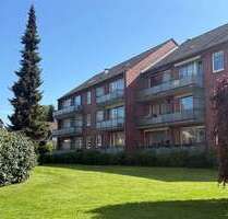Wohnung zum Kaufen in Halstenbek 335.000,00 € 62.5 m²