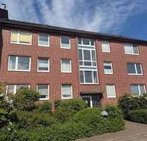 Wohnung zum Kaufen in Halstenbek 299.000,00 € 62.5 m²