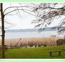 Grundstück zu verkaufen in Wandlitz 229.000,00 € 608 m²