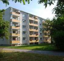 Wohnung zum Mieten in Chemnitz 365,00 € 60.65 m²