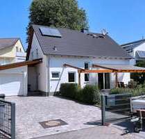 Haus zum Kaufen in Offenbach am Main 860.000,00 € 135 m²