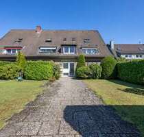 Wohnung zum Kaufen in Meerbusch 495.000,00 € 110 m²