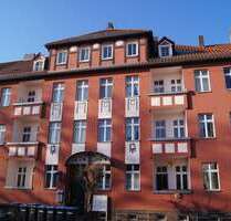 Wohnung zum Mieten in Finsterwalde 509,00 € 80.7 m²