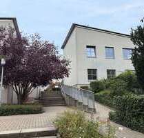 Wohnung zum Kaufen in Haltern am See 239.000,00 € 68 m²