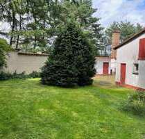 Haus zum Kaufen in Benz 200.000,00 € 140 m²